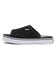 V5136　FLOLD　BLACK/WHITE　710603-0001
