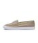 V196 LP　LOAFER LOWPRO　BEIGE/WHITE　713322-0003