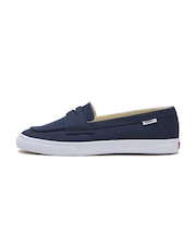V196 LP LOAFER LOWPRO NAVY/WHITE 713322-0002