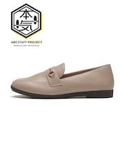 W5083 SP BIT LOAFER 2 PINK 714359-0003