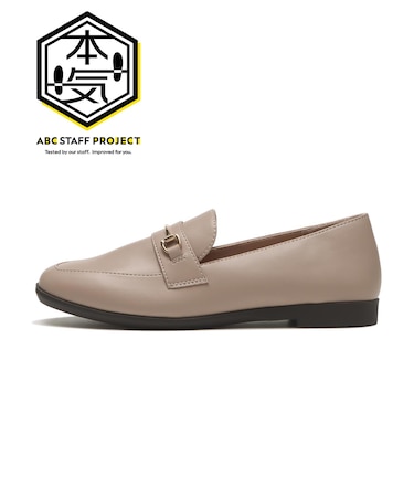 W5083 SP BIT LOAFER 2 PINK 714359-0003