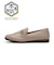 W5083　SP BIT LOAFER 2　PINK　714359-0003