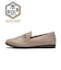 W5083　SP BIT LOAFER 2　PINK　714359-0003