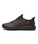 313769　SOFTRIDE FLEX LSL EASE IN WD　04C.FONDUE　705088-0003