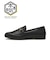 W5083　SP BIT LOAFER 2　BLACK　714359-0001
