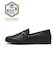 W5083　SP BIT LOAFER 2　BLACK　714359-0001