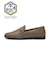 W5083　SP BIT LOAFER 2　OAK　714359-0002