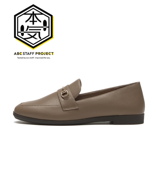 W5083 SP BIT LOAFER 2 OAK 714359-0002