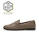 W5083　SP BIT LOAFER 2　OAK　714359-0002