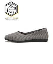 W5082 SP SQUARE KNIT GRAY 714095-0002