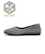 W5082　SP SQUARE KNIT　GRAY　714095-0002