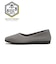W5082　SP SQUARE KNIT　GRAY　714095-0002