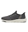 311996　SOFTRIDE FLEXLACE EASE IN ALT　14MOODY GRAY　690609-0007