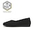 W5082　SP SQUARE KNIT　BLACK　714095-0001