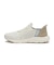 311996　SOFTRIDE FLEXLACE EASE IN ALT　15VAPOR GRAY　690609-0008