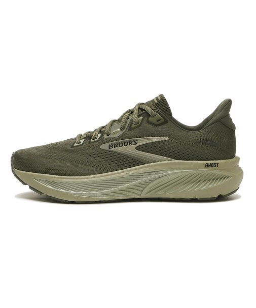 BRM 4933 GHOST18 KK 716898-0003