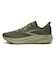 BRM 4933　GHOST18　KK　716898-0003