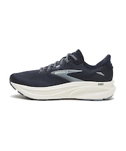 BRW 4822　W GHOST18　NB　716899-0003
