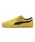 407020　SUEDE PIKACHU　01E.YELLOW/BK　705102-0001