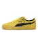 407020　SUEDE PIKACHU　01E.YELLOW/BK　705102-0001