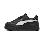 407187 KARMEN CLASSIC *04BK/WH/STRONG 714462-0002