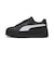 407187　KARMEN CLASSIC　*04BK/WH/STRONG　714462-0002
