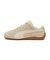 403619　W SPEEDCAT ELEVATED　03CASHEW BROWN　697470-0003