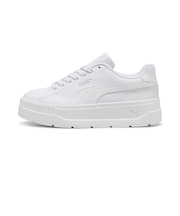 407187 KARMEN CLASSIC *02WH/WH/COOL L 714462-0001