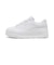 407187　KARMEN CLASSIC　*02WH/WH/COOL L　714462-0001