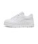 407187　KARMEN CLASSIC　*02WH/WH/COOL L　714462-0001