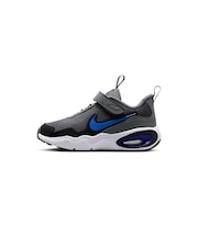 KFN4459 17-22 AIRMAX NOVA (PS) 011SMKGRY/RACBL 696153-0013