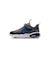 KFN4459　17-22 AIRMAX NOVA (PS)　011SMKGRY/RACBL　696153-0013