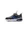 KFN4459　17-22 AIRMAX NOVA (PS)　011SMKGRY/RACBL　696153-0013