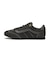 VN000D8TGBJ　SUPER LOWPRO　FADED BLK/WHT　713955-0001