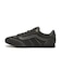 VN000D8TGBJ　SUPER LOWPRO　FADED BLK/WHT　713955-0001
