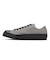 31318900　AS SQUARETOE SU OX　STONE GRAY/BLK　716225-0001