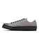 31318900　AS SQUARETOE SU OX　STONE GRAY/BLK　716225-0001