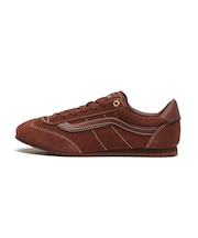 VN000D8TGRC　SUPER LOWPRO　BROWN EARTH　713956-0001