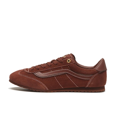 VN000D8TGRC SUPER LOWPRO BROWN EARTH 713956-0001