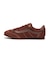 VN000D8TGRC　SUPER LOWPRO　BROWN EARTH　713956-0001