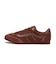 VN000D8TGRC　SUPER LOWPRO　BROWN EARTH　713956-0001