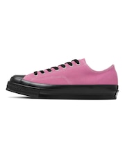 31318901　AS SQUARETOE SU OX　FUCHSIA PNK/BLK　716226-0001