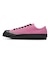 31318901　AS SQUARETOE SU OX　FUCHSIA PNK/BLK　716226-0001