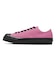 31318901　AS SQUARETOE SU OX　FUCHSIA PNK/BLK　716226-0001