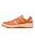33702870　WEAPON CC AG OX　ORANGE/OFF WHT　716227-0001