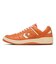 33702870　WEAPON CC AG OX　ORANGE/OFF WHT　716227-0001
