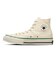 31318920　AS LGCY HI / Ed Davis　WHITE　716210-0001