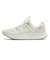 U900 1ZL　U900 1ZL(2E)　SEA SALT(1ZL)　710291-0001
