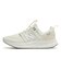 U900 1ZL　U900 1ZL(2E)　SEA SALT(1ZL)　710291-0001