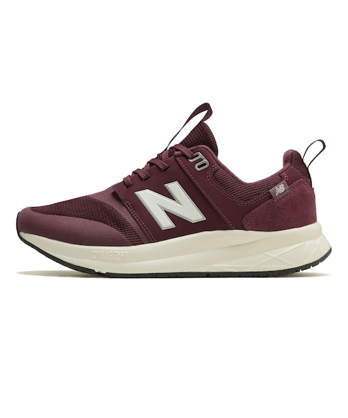 U900 189 U900 189(2E) WINE(189) 710290-0001